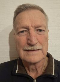 vorstand bernd becker